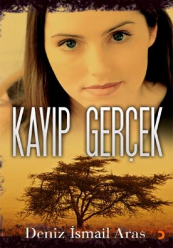 Kayıp Gerçek