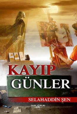 Kayıp Günler