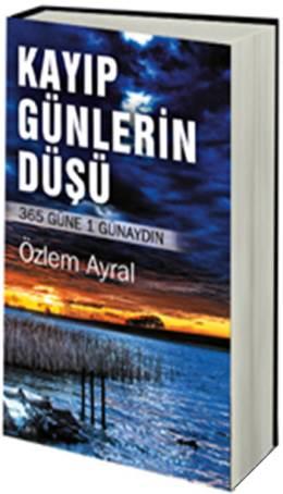 Kayıp Günlerin Düşü