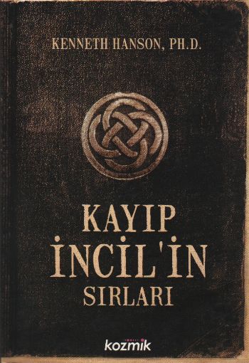 Kayıp İncilin Sırları