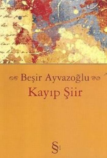 Kayıp Şiir