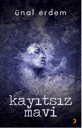 Kayıtsız Mavi