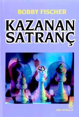 Kazanan Satranç