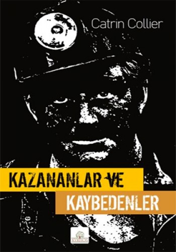 Kazananlar ve Kaybedenler