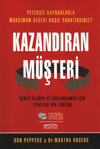 Kazandıran Müşteri