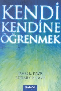 Kendi Kendine Öğrenmek