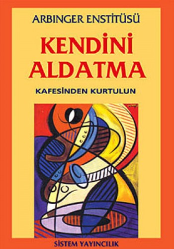 Kendini Aldatma