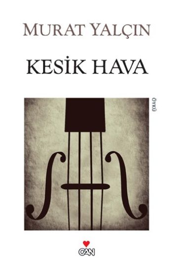 Kesik Hava