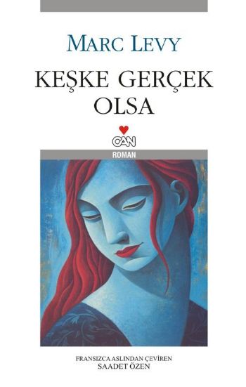 Keşke Gerçek Olsa