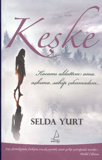 Keşke