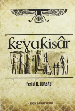 Keyakisar Ferhat B. Odabaşı