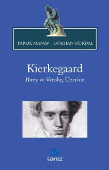 Kierkegaard