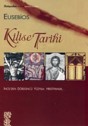 Kilise Tarihi