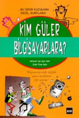 Kim Güler Bilgisayarlara %17 indirimli