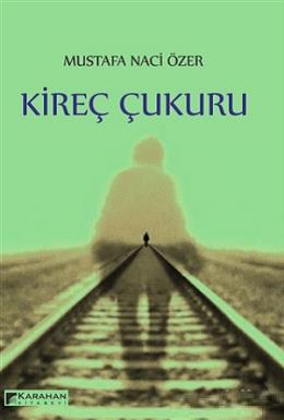 Kireç Çukuru