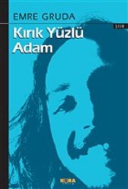 Kırık Yüzlü Adam