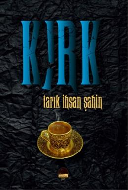 Kırk