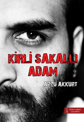 Kirli Sakallı Adam