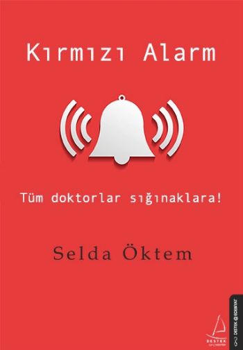 Kırmızı Alarm