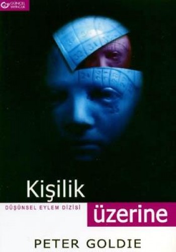 Kişilik Üzerine