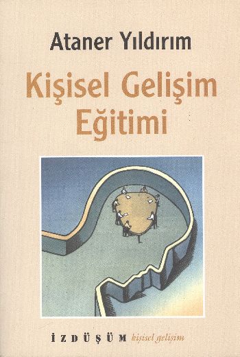 Kişisel Gelişim Eğitimi