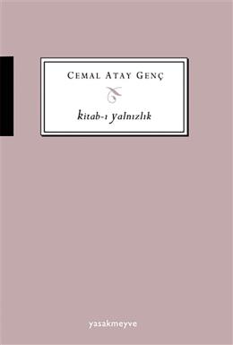 Kitab-ı Yalnızlık