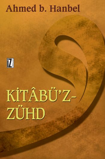 Kitabu'z-Zühd