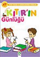 Kıtır’ın Günlüğü İlköğretim 4. 5. Sınıflar İçin