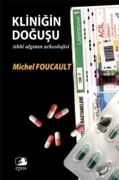 Kliniğin Doğuşu