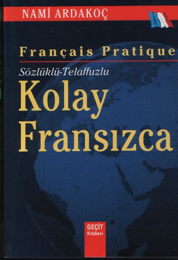 Kolay Fransızca