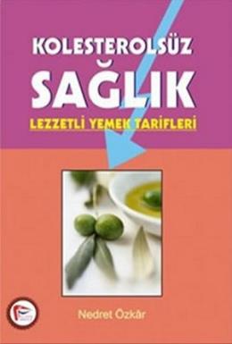 Kolesterolsüz Sağlık