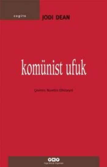 Komünist Ufuk