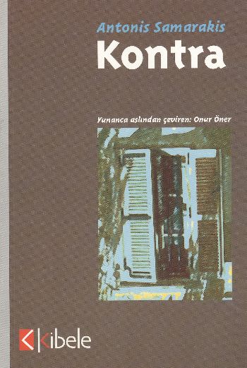 Kontra