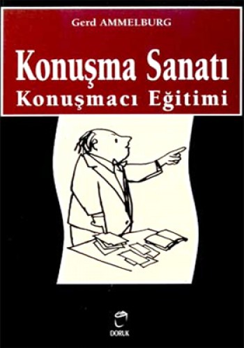 Konuşma Sanatı Konuşmacı Eğitimi