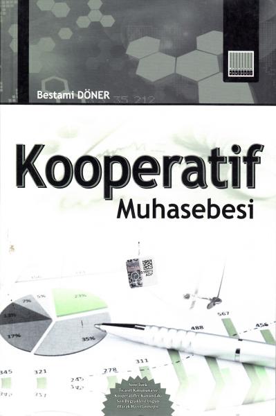 Kooperatif Muhasebesi