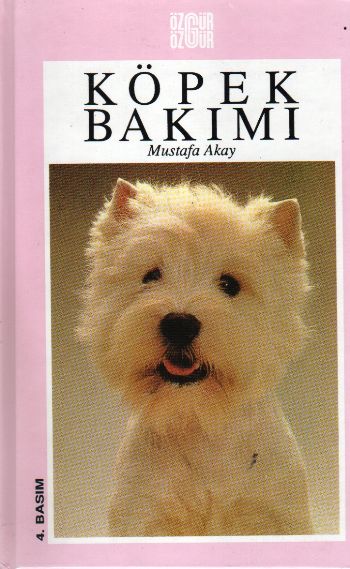 Köpek Bakımı