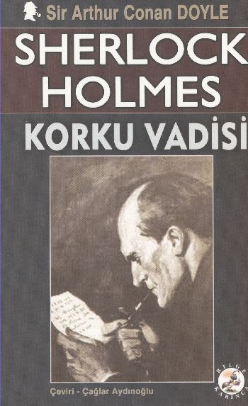 Korku Vadisi