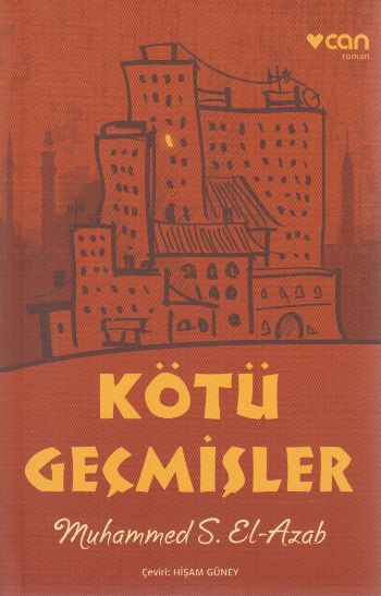 Kötü Geçmişler