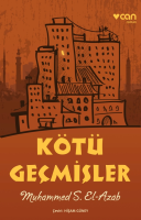 Kötü Geçmişler