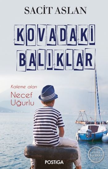 Kovadaki Balıklar