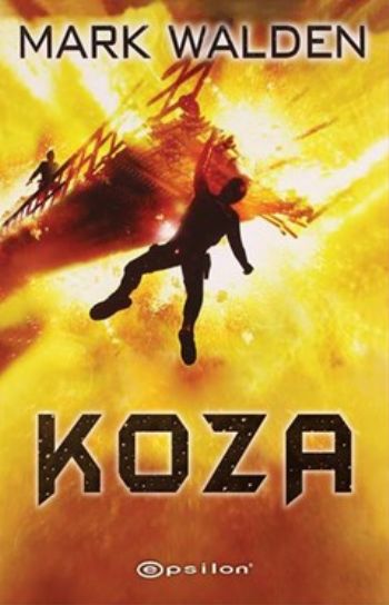 Koza