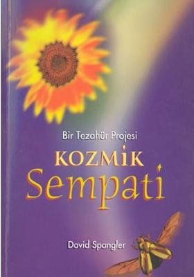 Kozmik Sempati Bir Tezahür Projesi