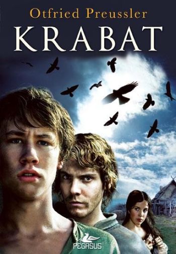 Krabat