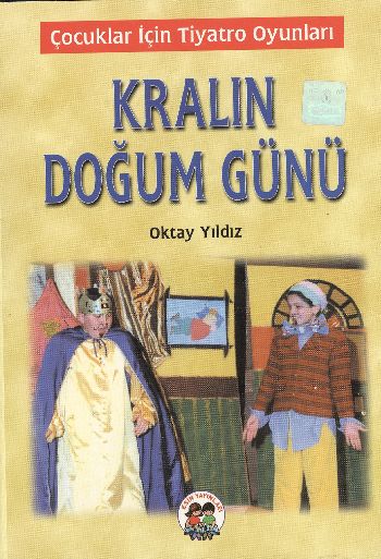 Kralın Doğum Günü