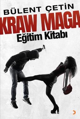 Krav Maga