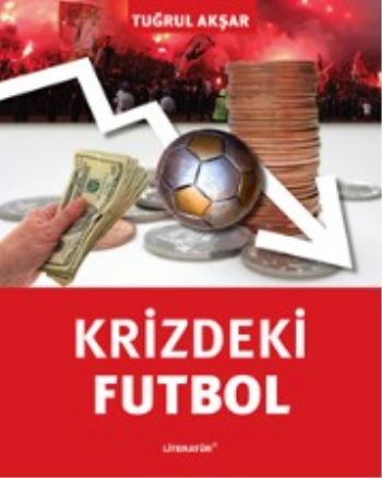 Krizdeki Futbol