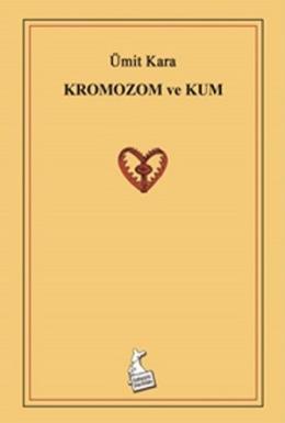 Kromozom ve Kum