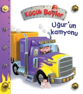 Küçük Beyler Uğurun Kamyonu