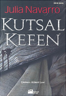 Kutsal Kefen