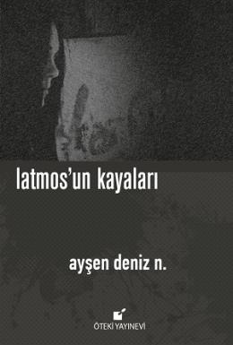 Latmos'un Kayaları